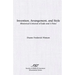 Invention, Arrangement, and Style: Rhetorical Criticism of Jude and 2 Peter