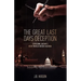 The Great Last Days Deception