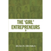 The 'Girl' Entrepreneurs 3