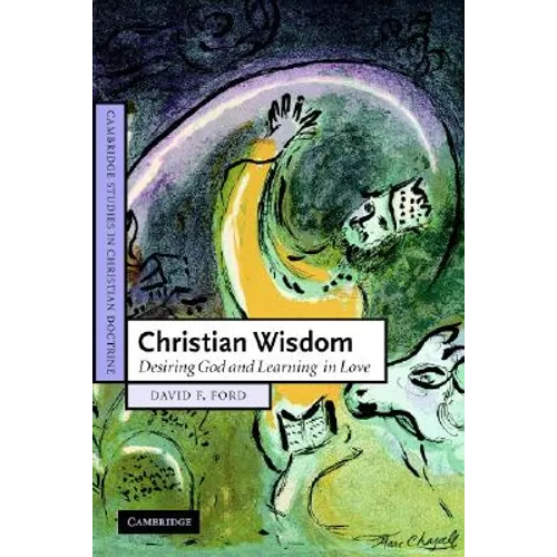 Christian Wisdom