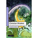 Christian Wisdom