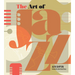 The Art of Jazz: A Visual History