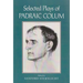 Selected Plays of Padraic Colum