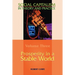 Prosperity in a Stable World--Volume 3 of Social Capitalism in Theory and Practice