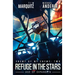 Refuge in the Stars