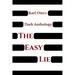 Karl Otto's Dark Anthology Volume II: The Easy Lie