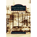 Cruisin' the Original Woodward Avenue