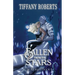 Fallen from the Stars (The Kraken #6)