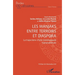 Les Manjaks entre terroirs et diaspora: La trajectoire d'une communauté transnationale