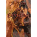 A Kiss for Christmas
