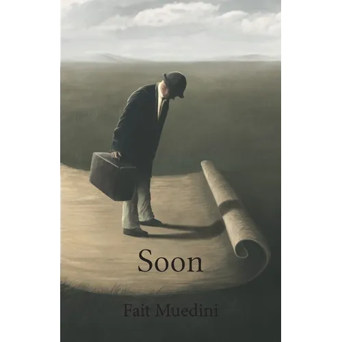 Soon