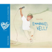 Emmanuel Kelly: Dream Big!