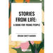 Stories from Life: A Book for Young People