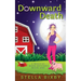 Downward Death: A Magical Mane Mystery