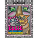 Ellie The Elephant: The Adventures of Blessing Part V