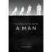 The Meaning of Being a Man