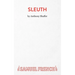 Sleuth