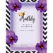 Monthly Budget Planner 2: Self Improvement, Finances