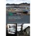 Infrastructures and Social Complexity: A Companion