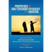 Perspectives on Early Childhood Psychology and Education Vol 1.2: Autism Spectrum Disorder