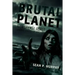 Brutal Planet