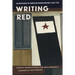 Writing Red: An Anthology of American Women Writers, 1930-1940