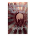 The Japanese Invasion of Manchuria and the Rape of Nanking: The History of the Most Notorious Events of the Second Sino-Japanese War