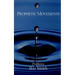 Prophetic Movements