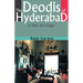 The Deodis of Hyderabad a Lost Heritage
