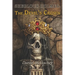 Sherlock Holmes: The Devil's Crown