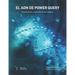 El ADN de Power Query: Power BI Aplicado a Limpieza de Datos Inteligente