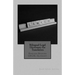 Bilingual Legal Dictionary for Translators: English-Spanish Legal Glossary