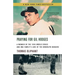 Praying for Gil Hodges: A Memoir of the 1955 World Series and One Family's Love of the Brooklyn Dodgersc