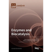 Enzymes and Biocatalysis