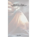 Ghost Aesthetic Writing Pad: Halloween Stationery Notes Memo Book for Home Office School Desk