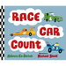 Race Car Count