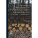 Establishment, Development, and Management of Conifer Plantations in the Eli Whitney Forest, New Haven, Connecticut