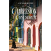 Charleston Conundrum