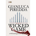 Wicked Game