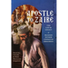 Apostle to Zaire