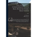 Hill & Swayze's Confederate States Rail-road & Steam-boat Guide: Containing the Time-tables, Fares, Connections and Distances on All the Rail-roads of