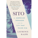 Sito: An American Teenager and the City That Failed Him