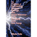 The Problem of Increasing Human Energy, with Special References to the Harnessing of the Sun's Energy: Nikola Tesla's Vision of Energy and Human Progr