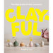 Clayful: The Big World of Tiny Ceramics