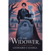 The widower Part 2 Isabella's Legacy