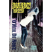 Bourbon Street: A New Orleans Crime Novel