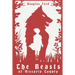 The Beasts of Vissaria County