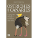 Ostriches and Canaries: Coping with Change in Adventism, 1966-1979