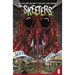 Skeeters Gn