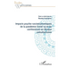 Impacts psycho-socioéconomiques de la pandémie Covid-19 et du confinement en Afrique subsaharienne